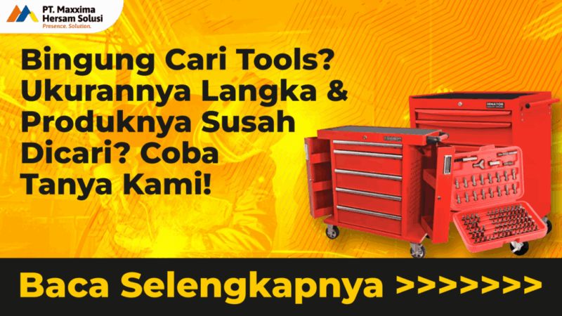 Cover Artikel cromwell