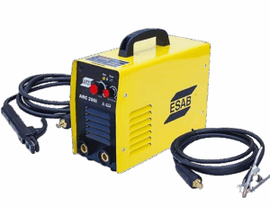 ESAB ARC 200i