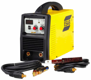 ESAB ARC 250i