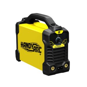 ESAB HandyArc 200i