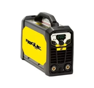 ESAB Rogue ES 200i PRO