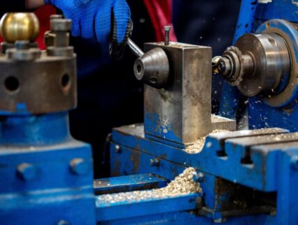 production-process-details-min-min