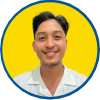 Dzulfikar