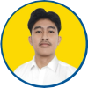 Pratama