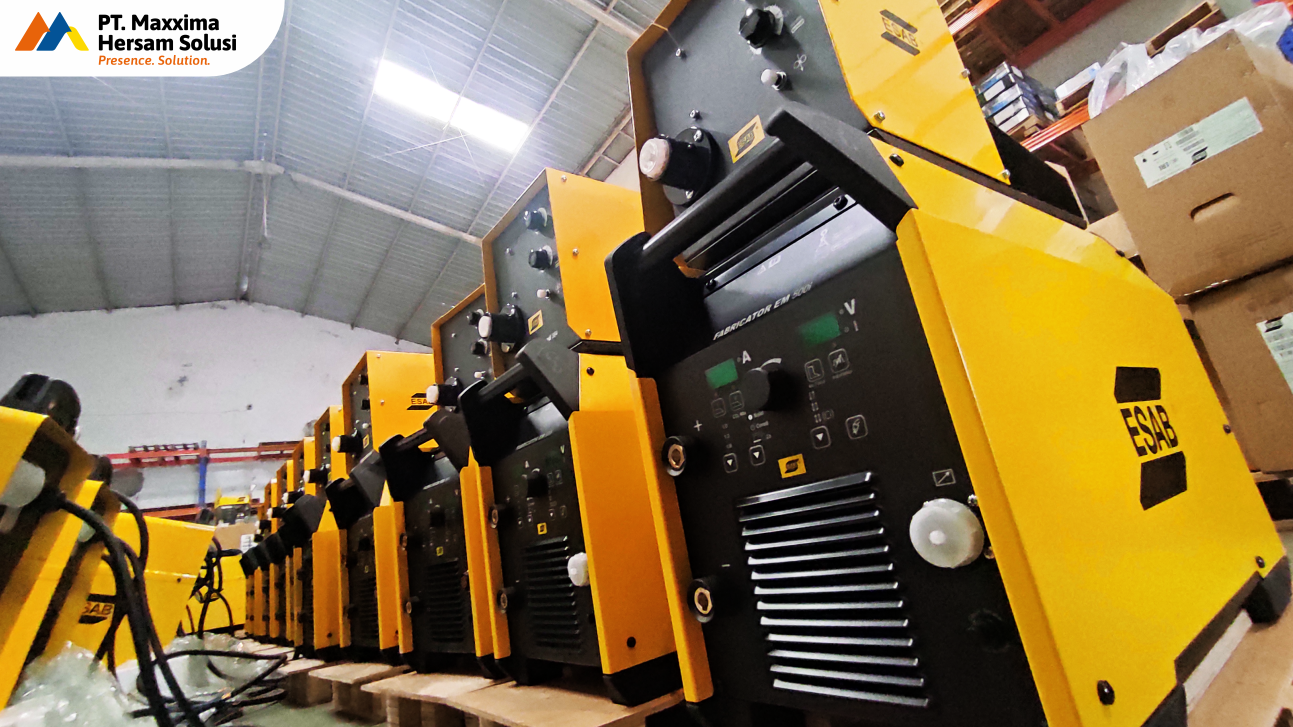 Cover Artikel big achivement 1