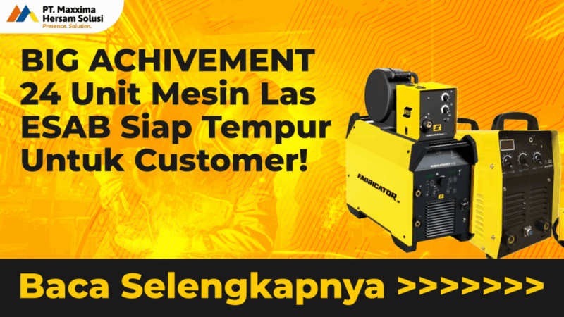 Cover Artikel big achivement