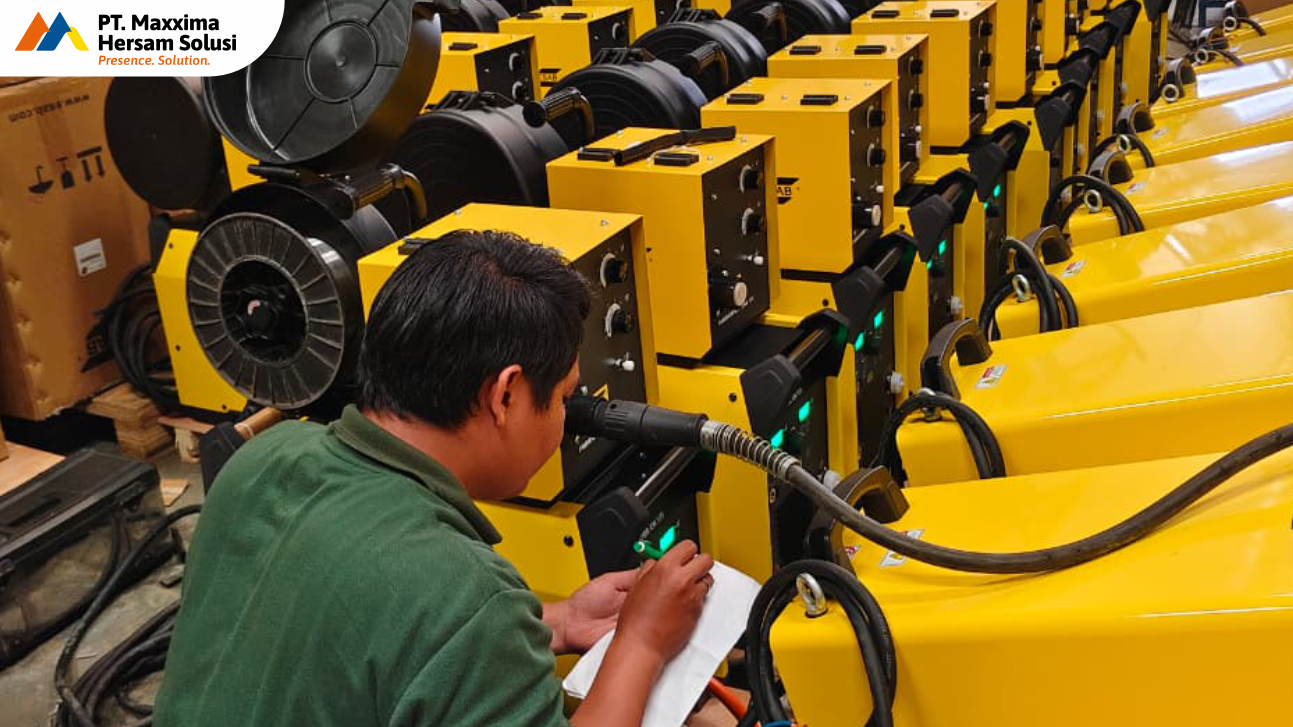 Cover Artikel big achivement 2