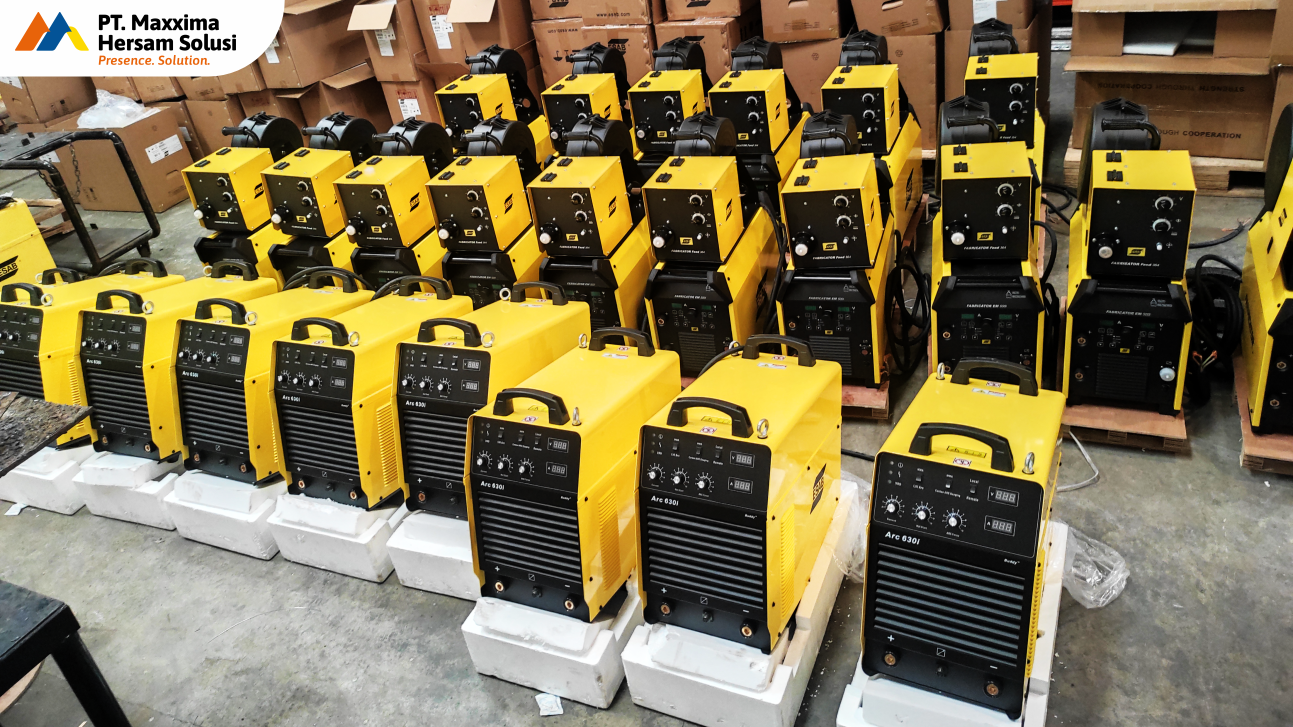 Cover Artikel big achivement 4