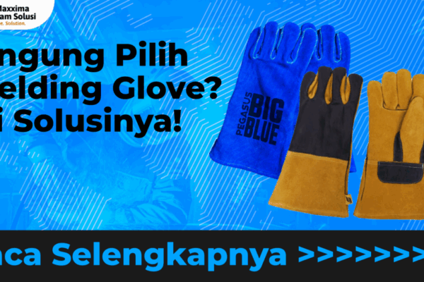 Cover Artikel glove