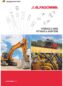 Catalogue Hydraulic Hose & Fitting