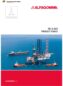 Catalogue Oil & Gas