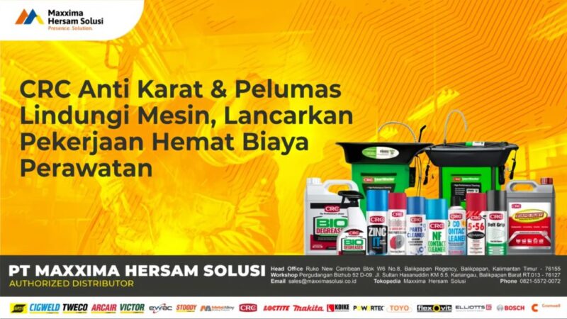 WhatsApp Image 2026-01-30 at 14.36.38