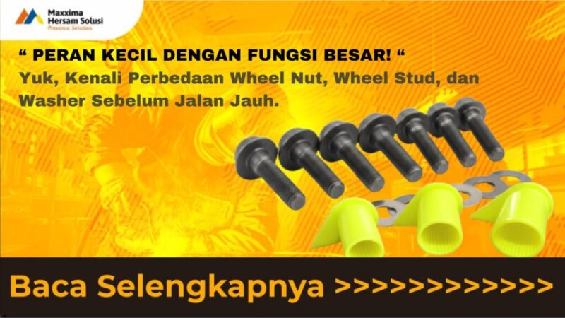 SOLUSI NYATA! Distributor Mesin Las Lokal Balikpapan PT. Maxxima Hersam Solusi (1)