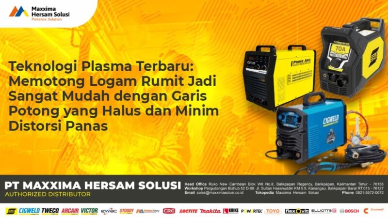 WhatsApp Image 2026-02-03 at 14.52.41