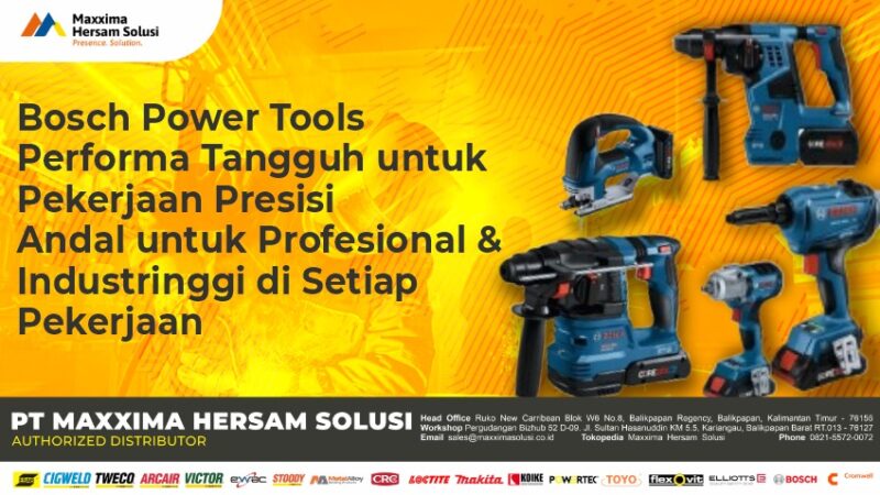 WhatsApp Image 2026-02-03 at 21.42.28