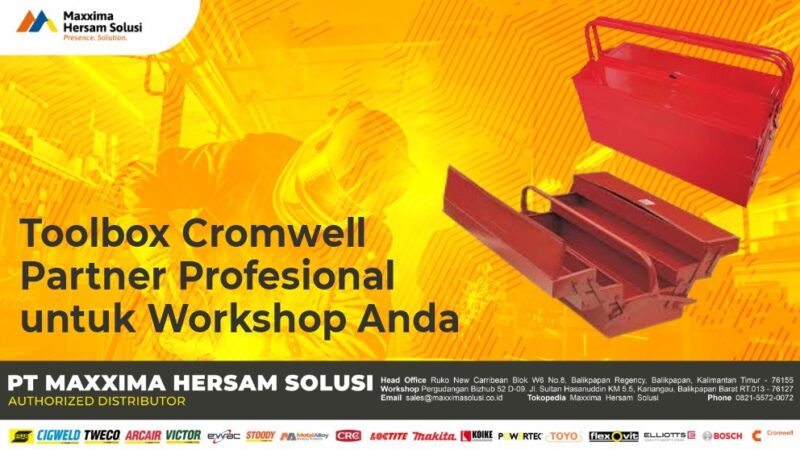 WhatsApp Image 2026-02-05 at 09.58.27