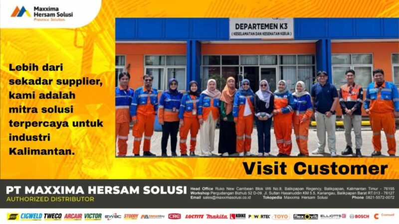 WhatsApp Image 2026-02-05 at 10.58.25