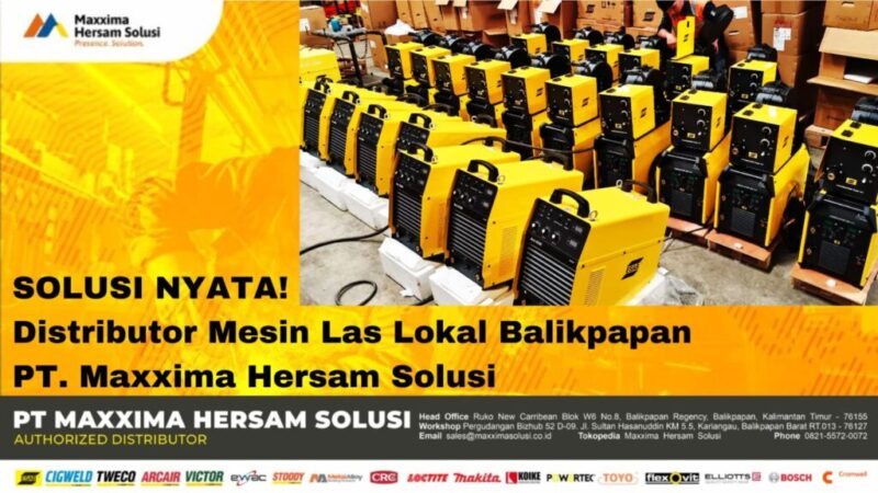 WhatsApp Image 2026-02-10 at 09.23.01