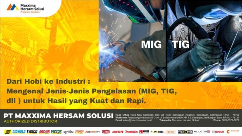 WhatsApp Image 2026-02-11 at 11.12.43