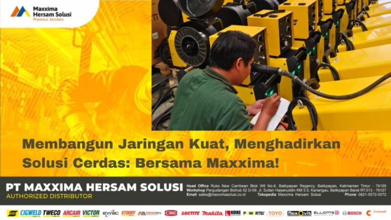 WhatsApp Image 2026-02-13 at 09.22.25