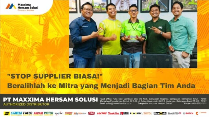 WhatsApp Image 2026-02-18 at 12.14.42