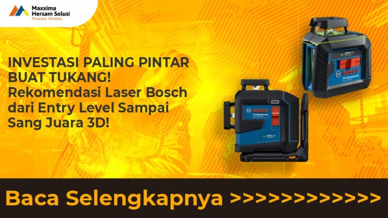 WhatsApp Image 2026-02-20 at 07.13.27