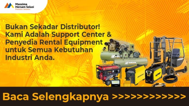 WhatsApp Image 2026-02-25 at 08.11.26