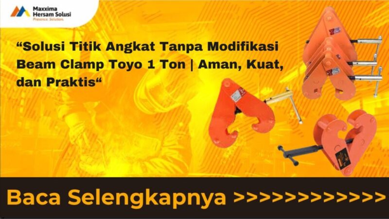 Thumbnail Produk (10)