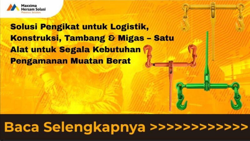 Thumbnail Produk (11)