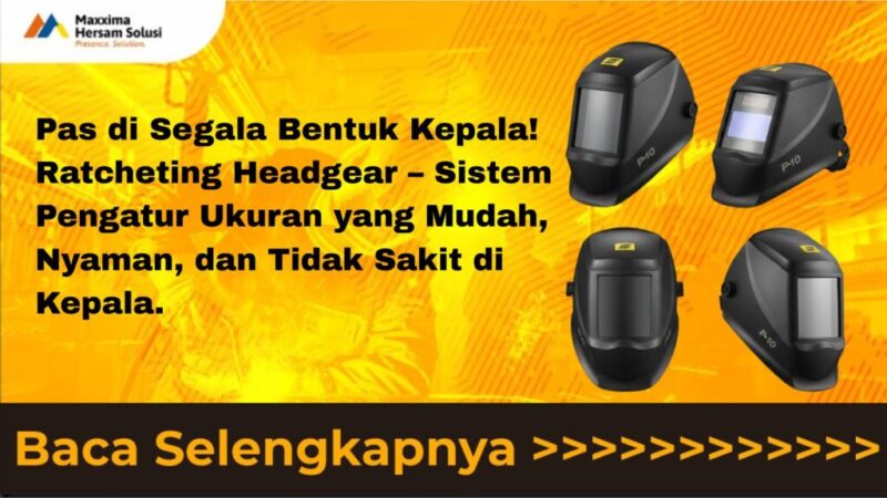 Thumbnail Produk (12)