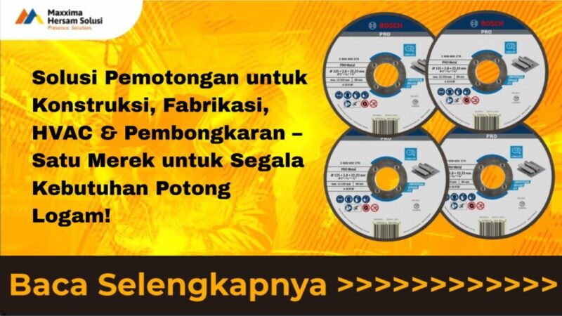 Thumbnail Produk (13)