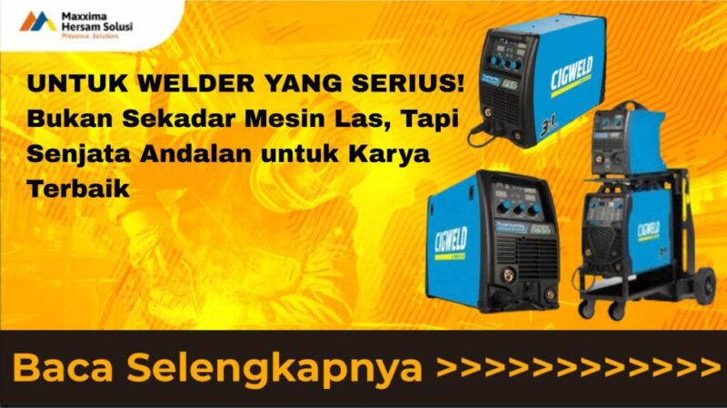 Thumbnail Produk (14)