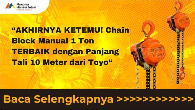 Thumbnail Produk (4)