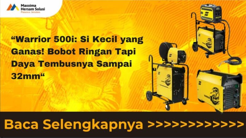 Thumbnail Produk (5)