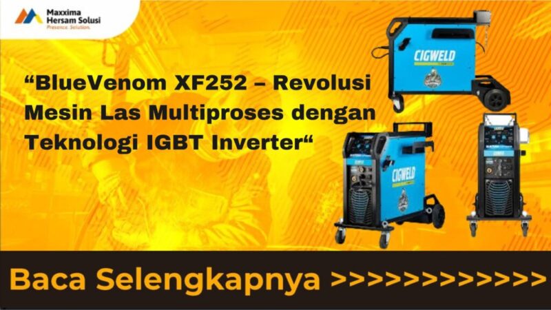 Thumbnail Produk (6)