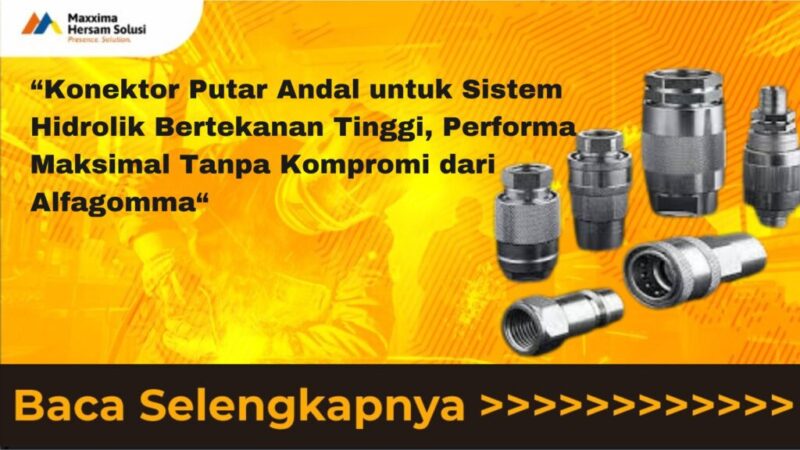 Thumbnail Produk (7)