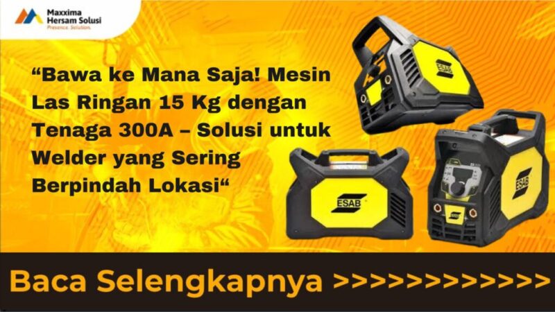 Thumbnail Produk (8)