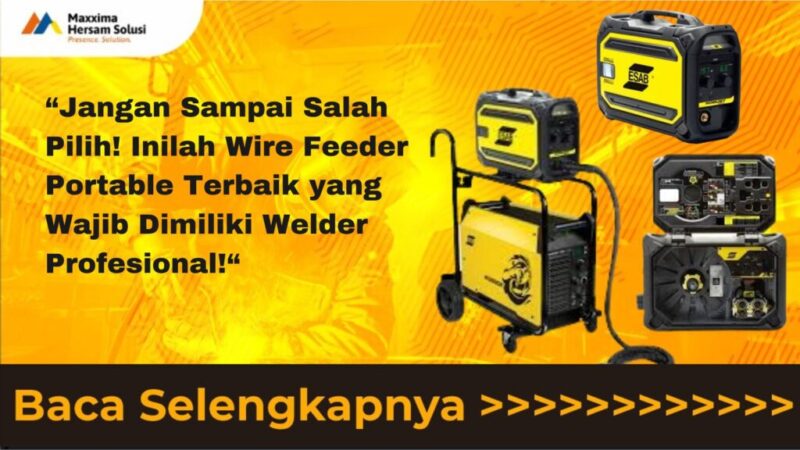 Thumbnail Produk (9)