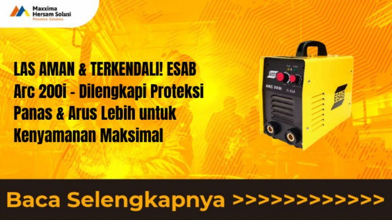 LENGKAP DARI 6 SAMPAI 32MM! Senator Combination Spanner Set – Kunci Kombina_20260415_105948_0000