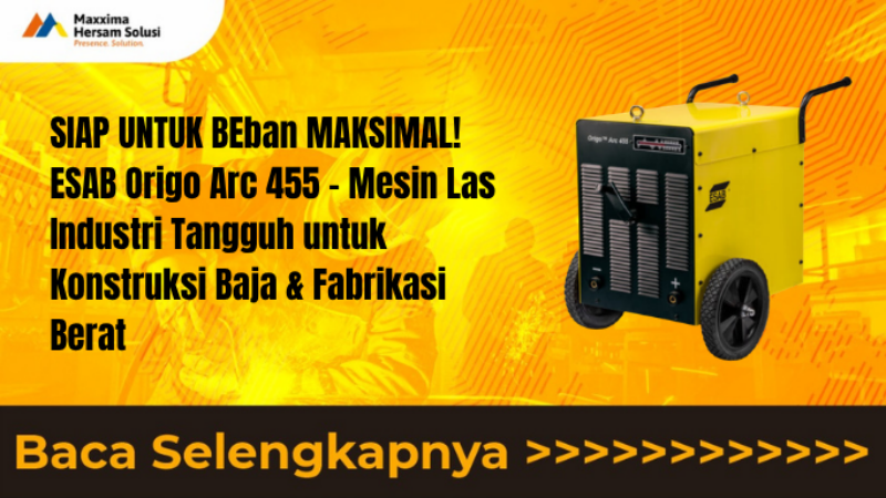 LENGKAP DARI 6 SAMPAI 32MM! Senator Combination Spanner Set – Kunci Kombina_20260415_112154_0000