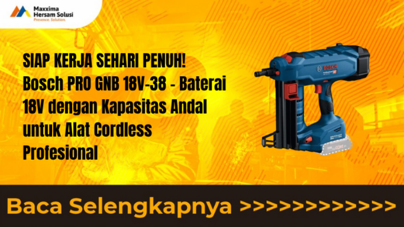 LENGKAP DARI 6 SAMPAI 32MM! Senator Combination Spanner Set – Kunci Kombina_20260415_131404_0000