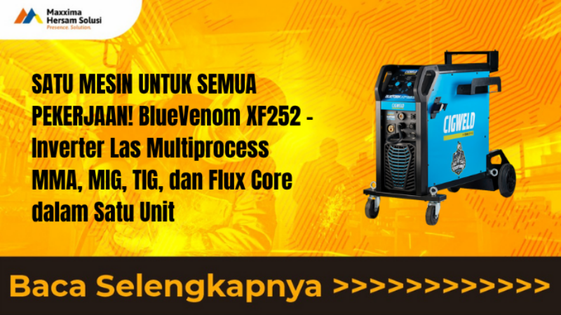 LENGKAP DARI 6 SAMPAI 32MM! Senator Combination Spanner Set – Kunci Kombina_20260416_102323_0000