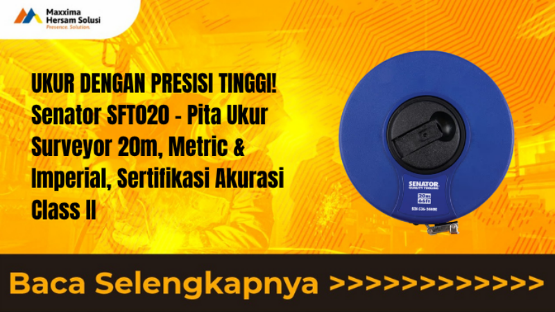 LENGKAP DARI 6 SAMPAI 32MM! Senator Combination Spanner Set – Kunci Kombina_20260416_112214_0000