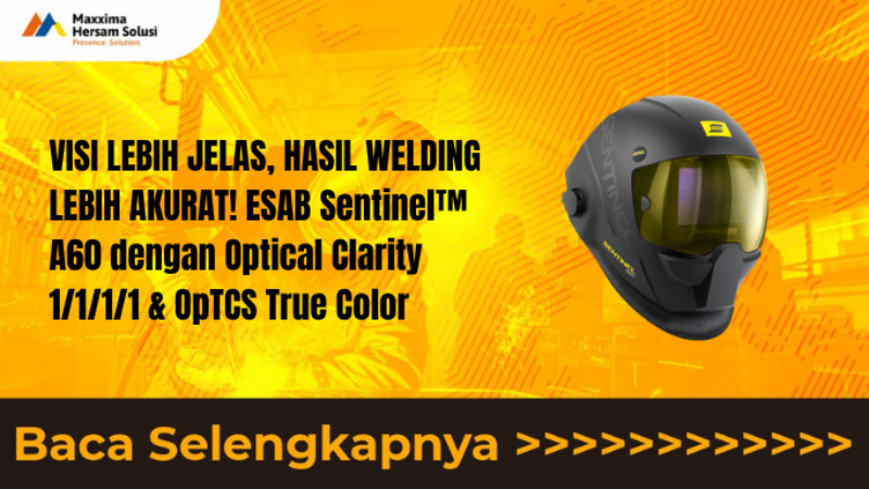 LENGKAP DARI 6 SAMPAI 32MM! Senator Combination Spanner Set – Kunci Kombina_20260421_111157_0000