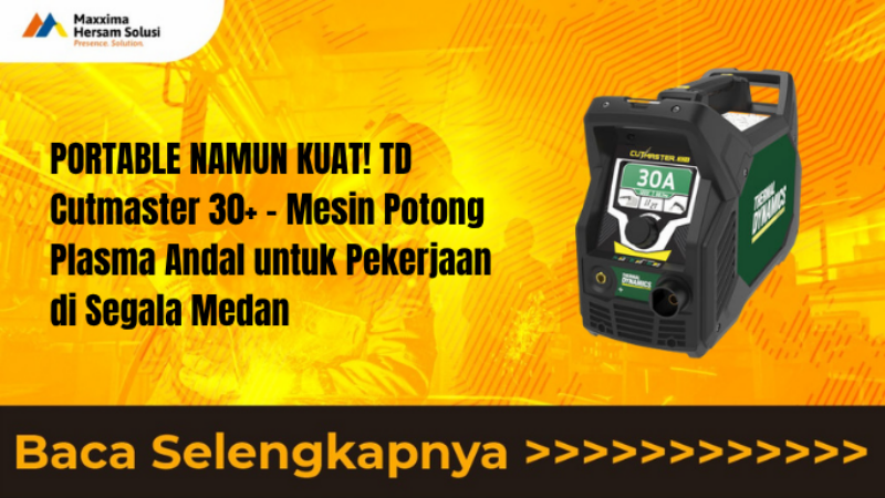 LENGKAP DARI 6 SAMPAI 32MM! Senator Combination Spanner Set – Kunci Kombina_20260421_114335_0000