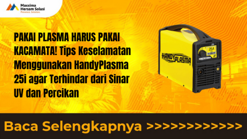 LENGKAP DARI 6 SAMPAI 32MM! Senator Combination Spanner Set – Kunci Kombinasi Cr-V untuk Bengkel dan Fabrikasi (1)