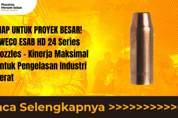 LENGKAP DARI 6 SAMPAI 32MM! Senator Combination Spanner Set – Kunci Kombinasi Cr-V untuk Bengkel dan Fabrikasi (1)