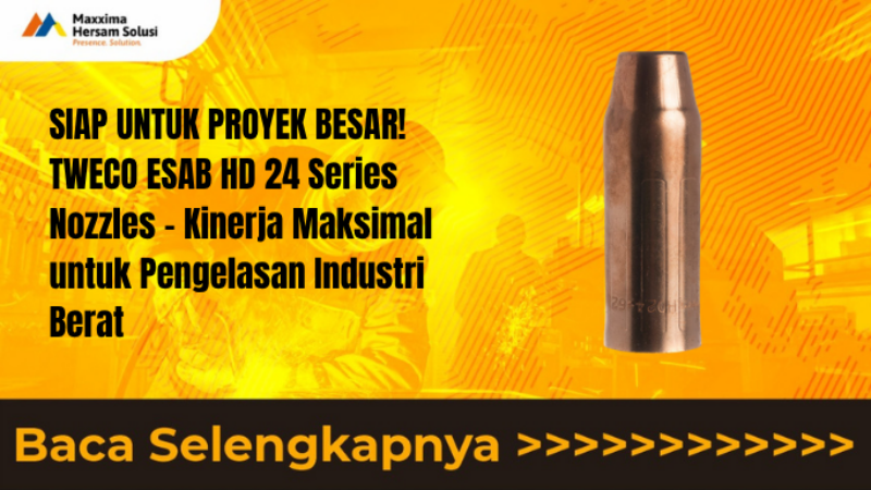LENGKAP DARI 6 SAMPAI 32MM! Senator Combination Spanner Set – Kunci Kombinasi Cr-V untuk Bengkel dan Fabrikasi (1)