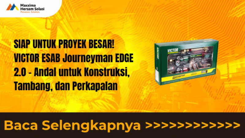 LENGKAP DARI 6 SAMPAI 32MM! Senator Combination Spanner Set – Kunci Kombinasi Cr-V untuk Bengkel dan Fabrikasi (19)