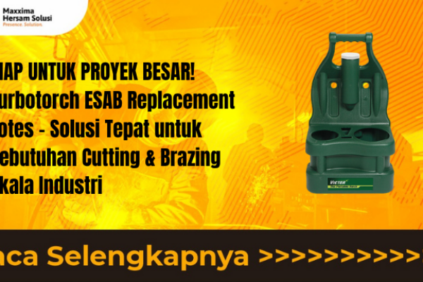 LENGKAP DARI 6 SAMPAI 32MM! Senator Combination Spanner Set – Kunci Kombinasi Cr-V untuk Bengkel dan Fabrikasi (2)